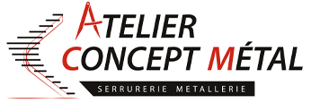 Accueil